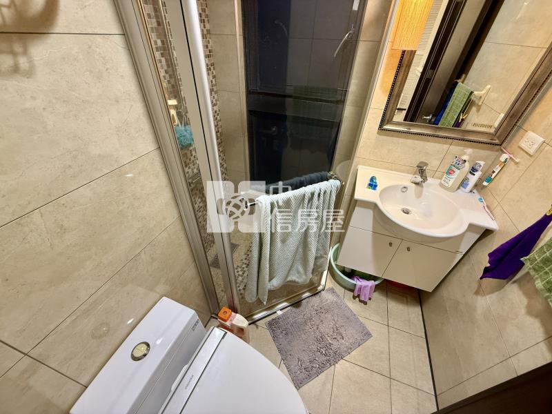 【安家】體育園區京松1+1房車房屋室內格局與周邊環境