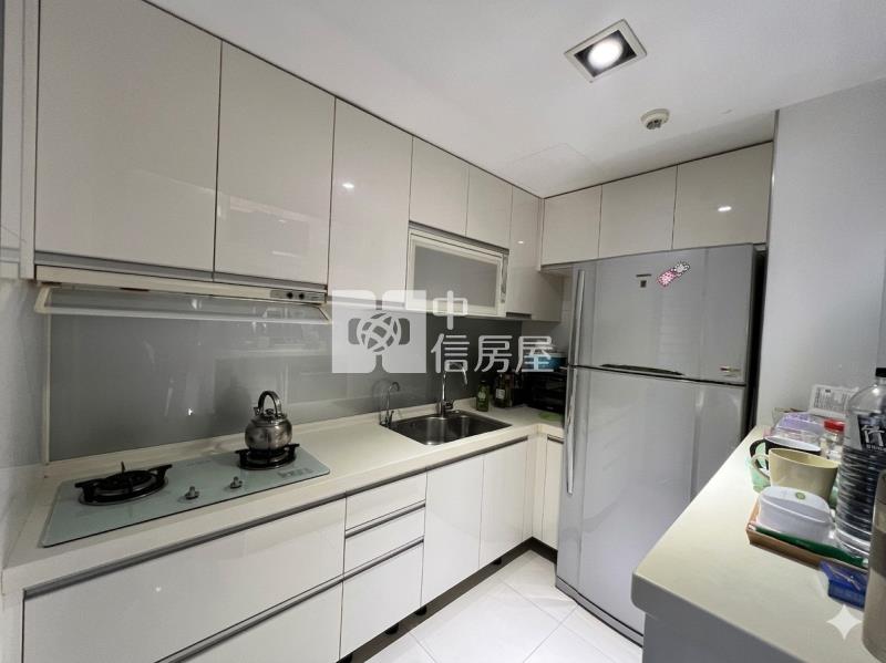 c-07澄品硯B區房屋室內格局與周邊環境