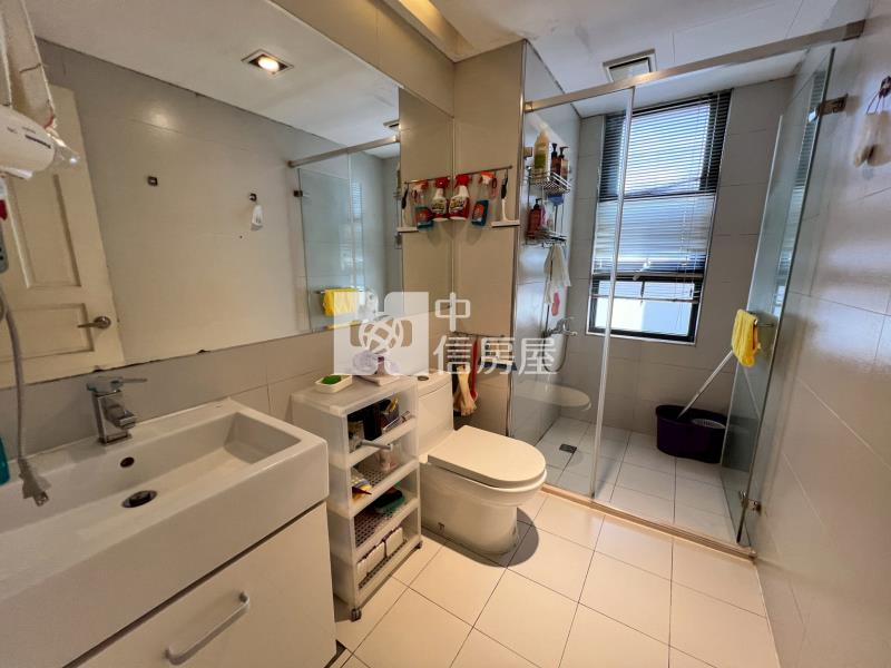 c-07澄品硯B區房屋室內格局與周邊環境