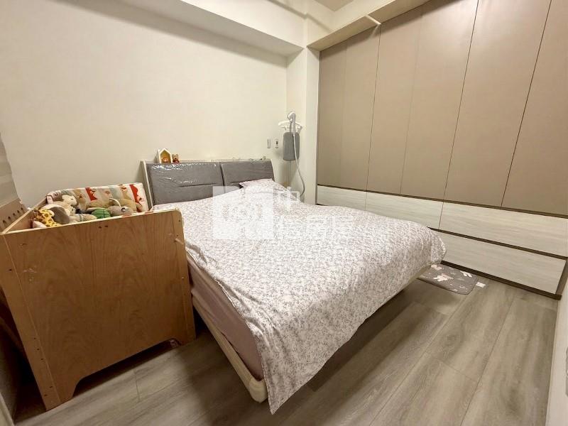 同興協記高樓兩房平車房屋室內格局與周邊環境