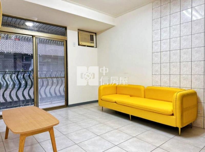 屏東知名造鎮社區景觀2房美樓房屋室內格局與周邊環境