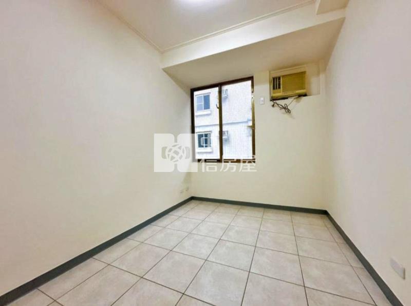 屏東知名造鎮社區景觀2房美樓房屋室內格局與周邊環境