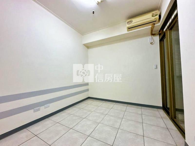 屏東知名造鎮社區景觀2房美樓房屋室內格局與周邊環境