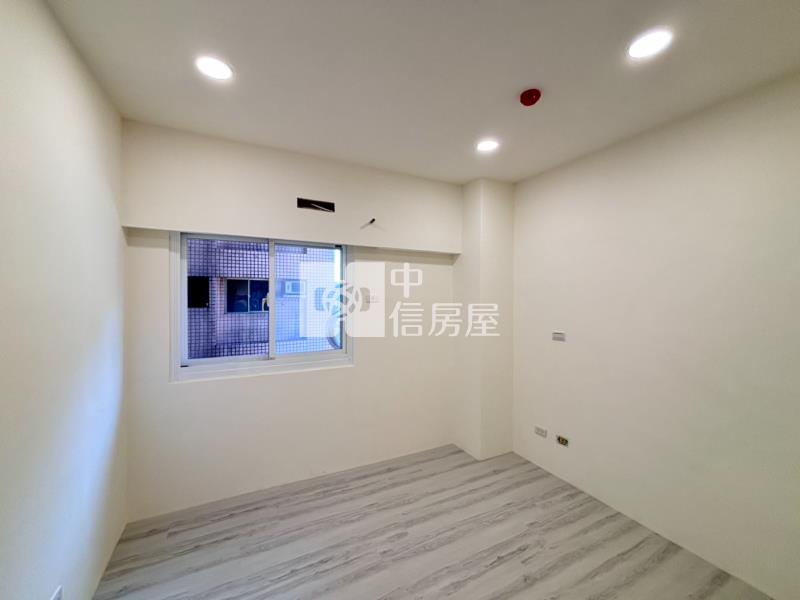 桃園大有全室整新三房車房屋室內格局與周邊環境
