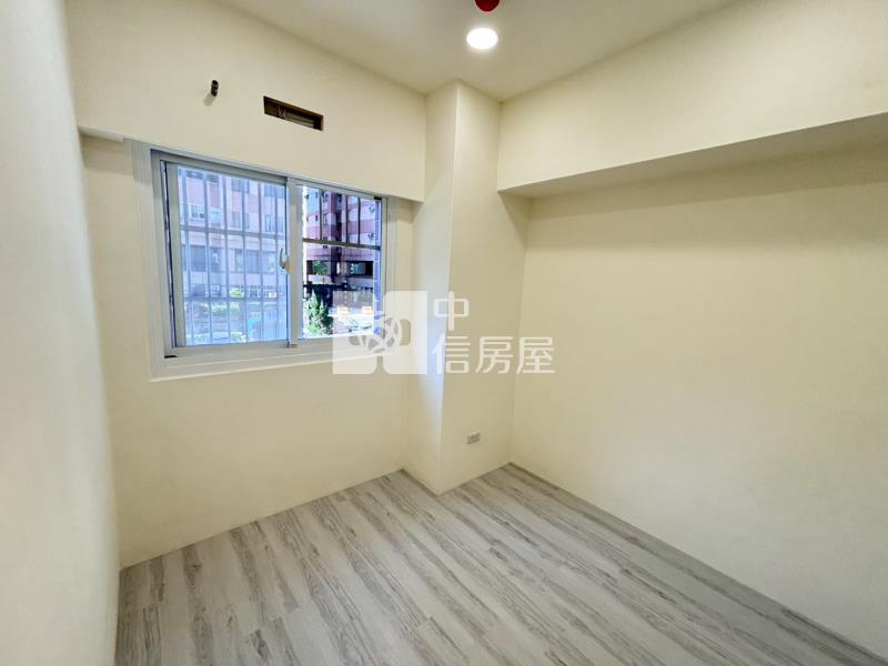 桃園大有全室整新三房車房屋室內格局與周邊環境