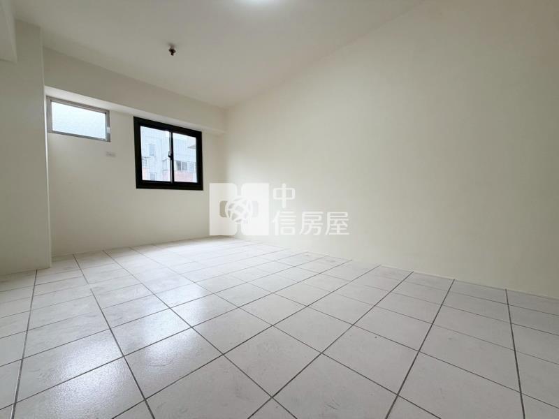 廣三北城高樓層三房房屋室內格局與周邊環境