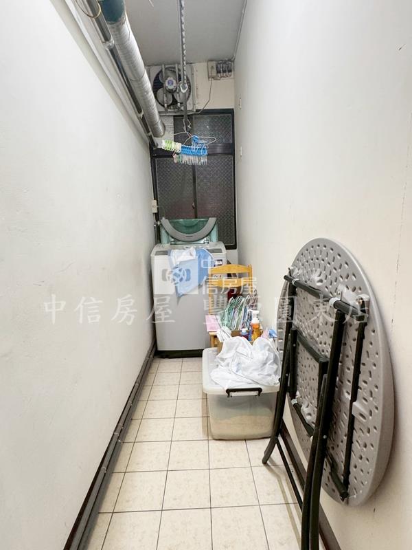 豐東雙學區公寓房屋室內格局與周邊環境