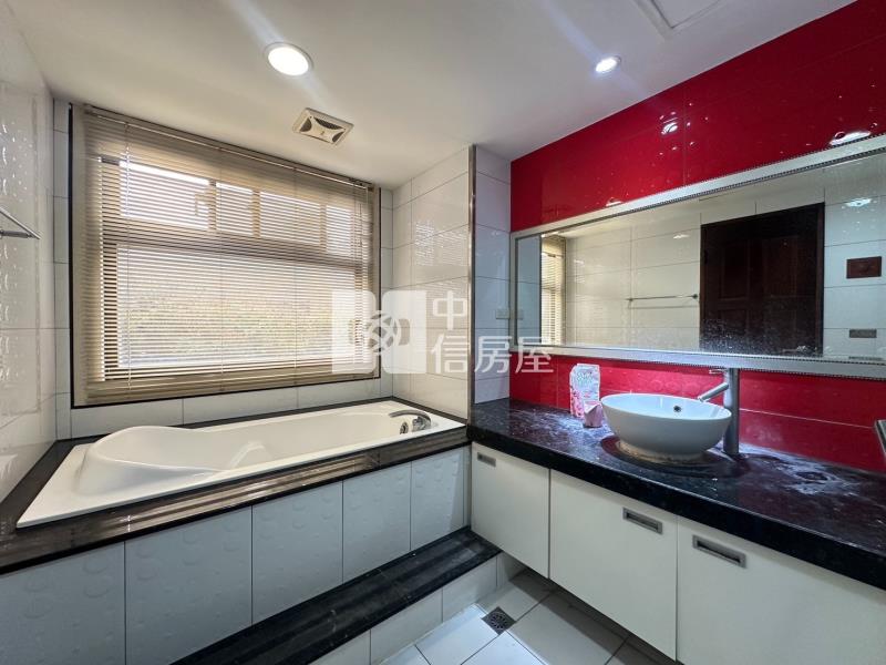 1198上城1+1房車房屋室內格局與周邊環境