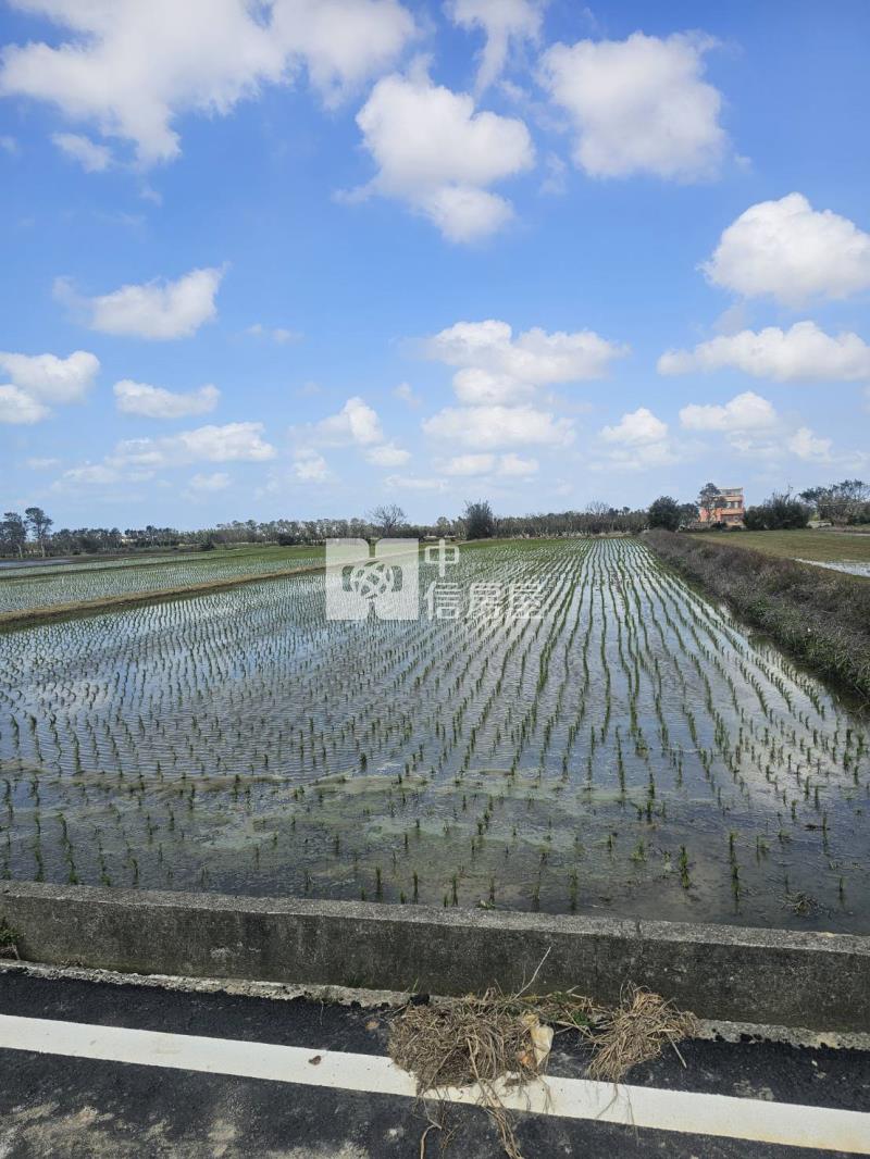 新屋區翡翠莊園美農地房屋室內格局與周邊環境