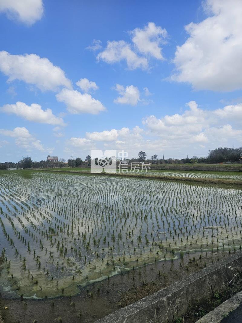 新屋區翡翠莊園美農地房屋室內格局與周邊環境