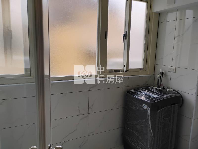 桃園新建收租電梯透天15間套房房屋室內格局與周邊環境