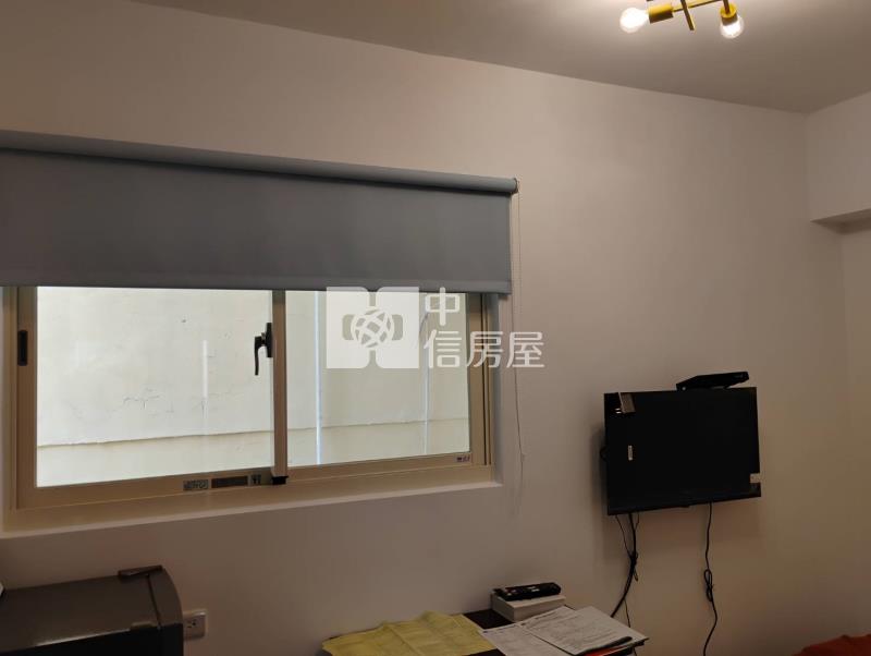 桃園新建收租電梯透天15間套房房屋室內格局與周邊環境