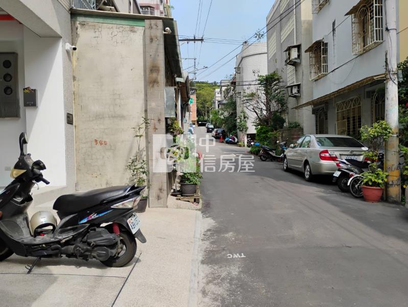 桃園新建收租電梯透天15間套房房屋室內格局與周邊環境