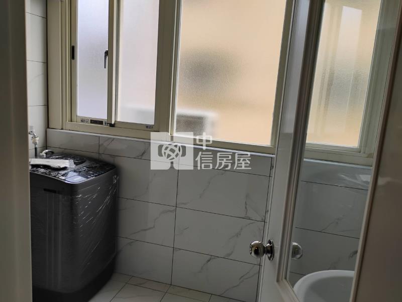 桃園新建收租電梯透天15間套房房屋室內格局與周邊環境