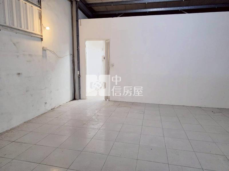 (專)府前路開山公園旁店面房屋室內格局與周邊環境