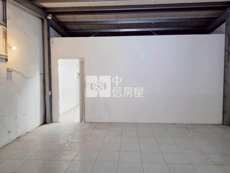 (專)府前路開山公園旁店面房屋室內格局與周邊環境