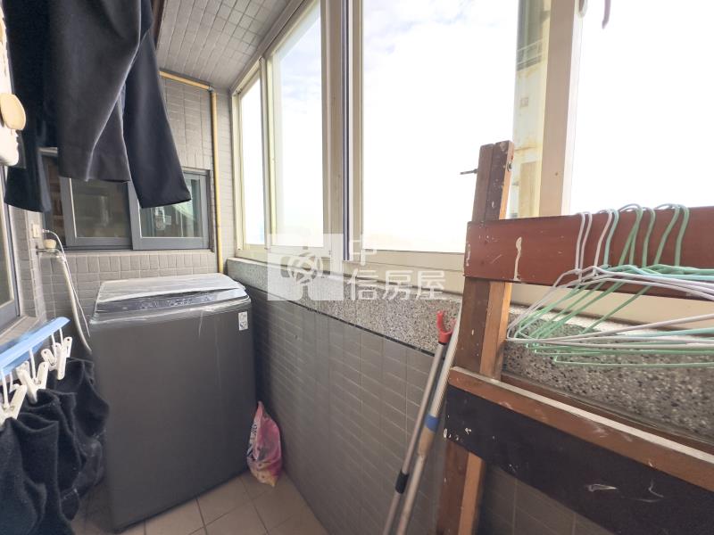 八德大湳大忠國小3房車房屋室內格局與周邊環境