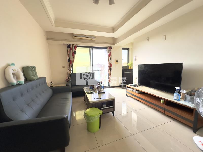 八德大湳大忠國小3房車房屋室內格局與周邊環境