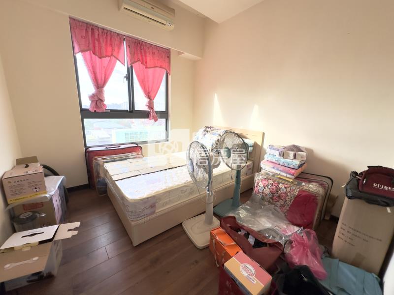 八德大湳大忠國小3房車房屋室內格局與周邊環境