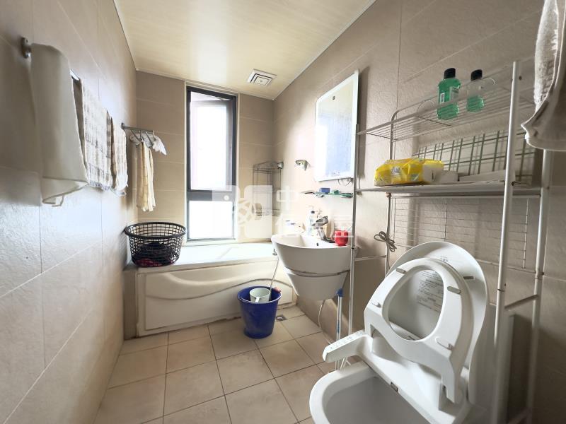 八德大湳大忠國小3房車房屋室內格局與周邊環境