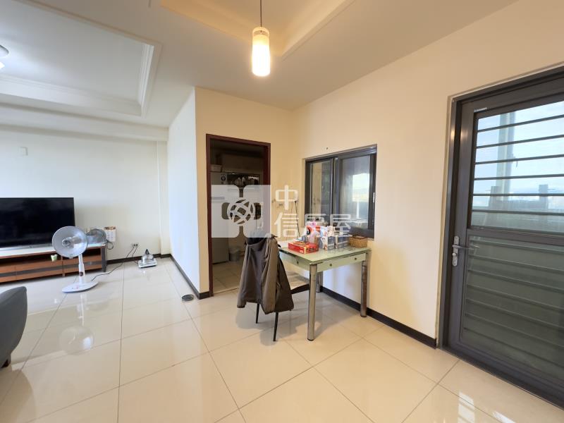 八德大湳大忠國小3房車房屋室內格局與周邊環境