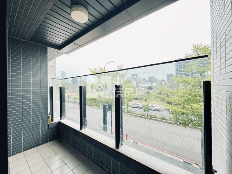 單元二樹禾院高質感三房平車樹梢戶房屋室內格局與周邊環境