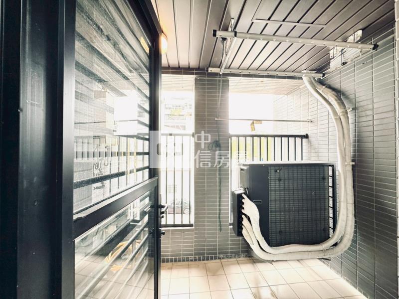 單元二樹禾院高質感三房平車樹梢戶房屋室內格局與周邊環境