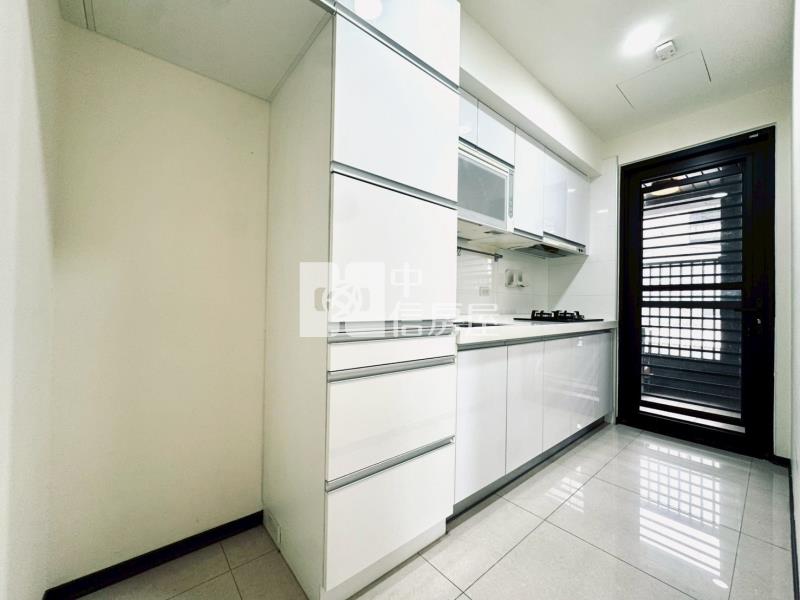 單元二樹禾院高質感三房平車樹梢戶房屋室內格局與周邊環境