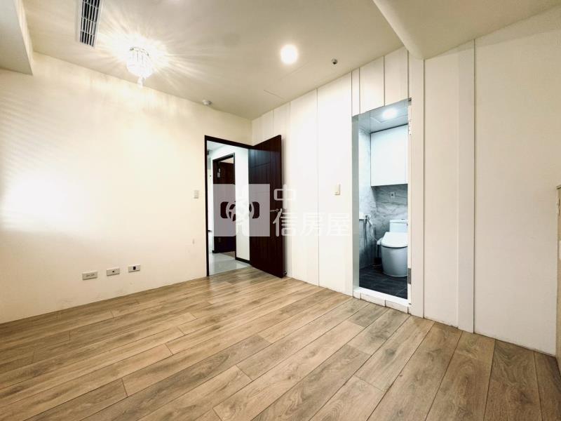 單元二樹禾院高質感三房平車樹梢戶房屋室內格局與周邊環境