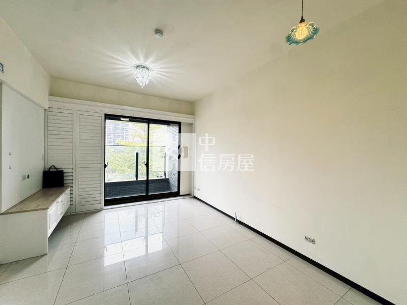 單元二樹禾院高質感三房平車樹梢戶房屋室內格局與周邊環境