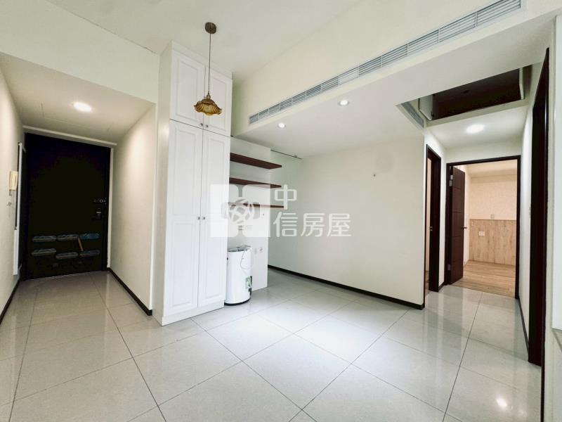 單元二樹禾院高質感三房平車樹梢戶房屋室內格局與周邊環境