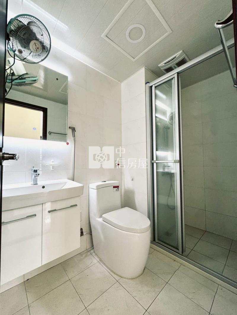 單元二樹禾院高質感三房平車樹梢戶房屋室內格局與周邊環境