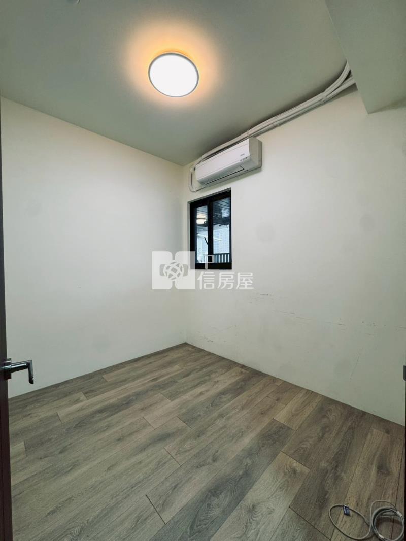 單元二樹禾院高質感三房平車樹梢戶房屋室內格局與周邊環境