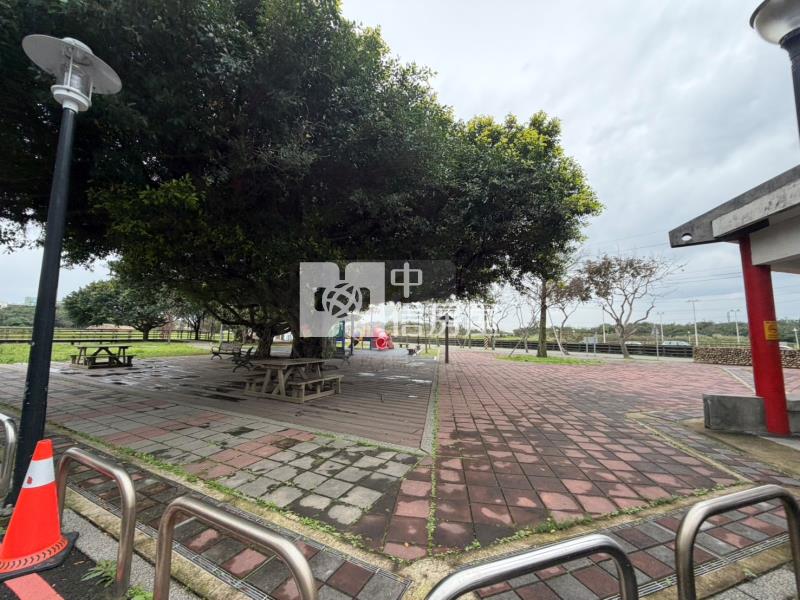 【玖禾】【專】蘆竹航空城巨蛋旁買地送透天房屋室內格局與周邊環境