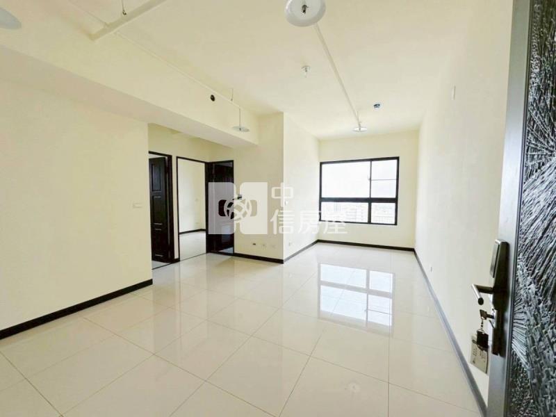 龍騰MRT高樓層景觀露臺戶房屋室內格局與周邊環境