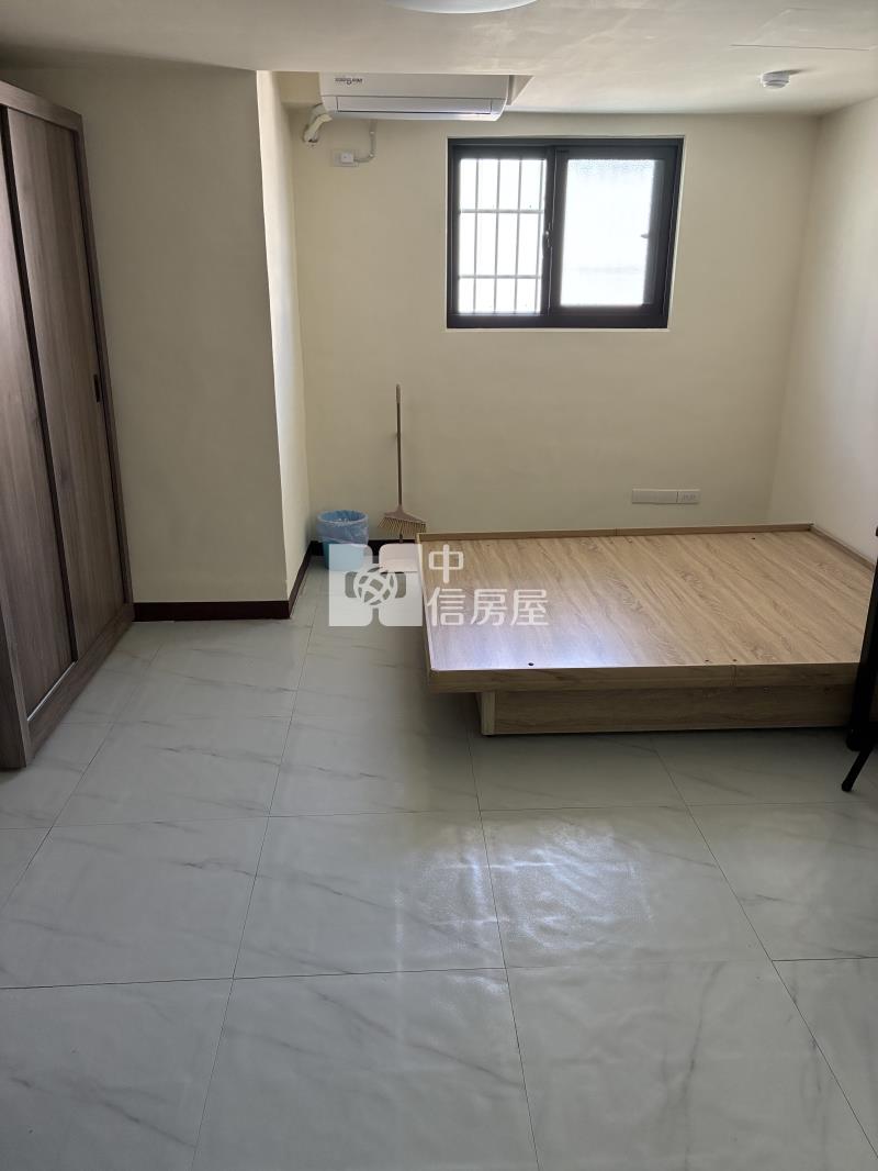 教育大學電梯美套房屋室內格局與周邊環境