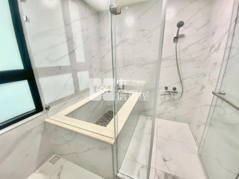 玉井宮邸A房屋室內格局與周邊環境