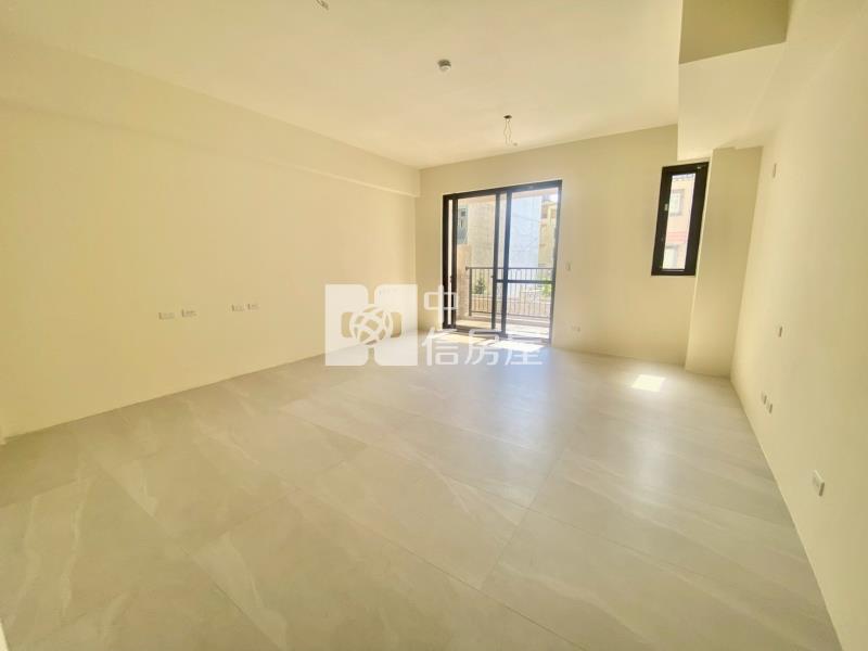 玉井宮邸A房屋室內格局與周邊環境