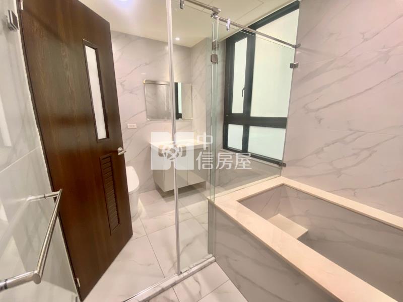 玉井宮邸A房屋室內格局與周邊環境