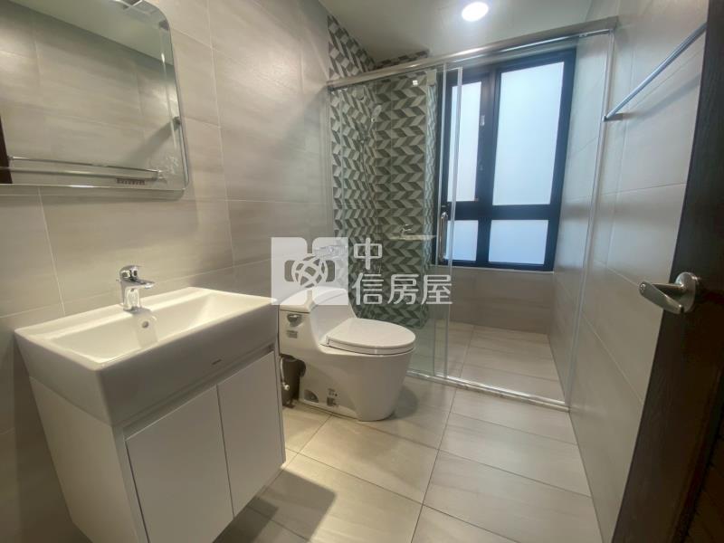 玉井宮邸B房屋室內格局與周邊環境