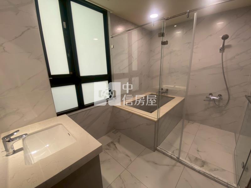 玉井宮邸B房屋室內格局與周邊環境