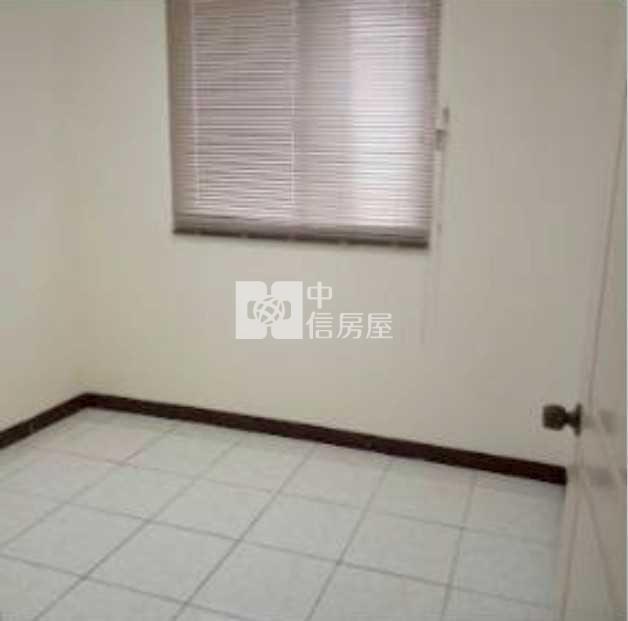 鄰近平鎮區公所園訂三生電梯景觀3房房屋室內格局與周邊環境