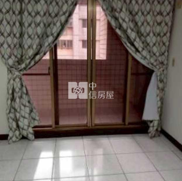 鄰近平鎮區公所園訂三生電梯景觀3房房屋室內格局與周邊環境