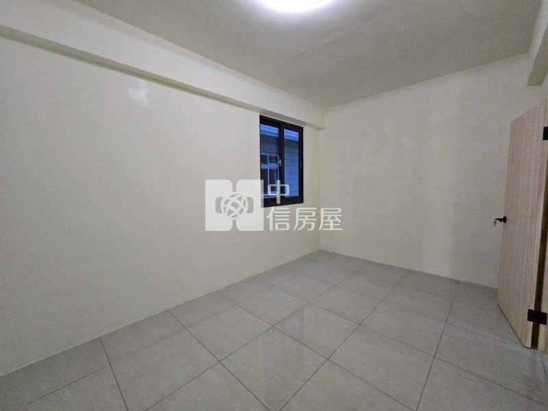 龍潭國中全新整理5房+雙車位透天房屋室內格局與周邊環境