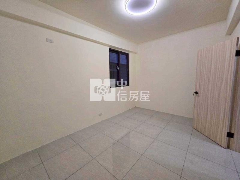 龍潭國中全新整理5房+雙車位透天房屋室內格局與周邊環境