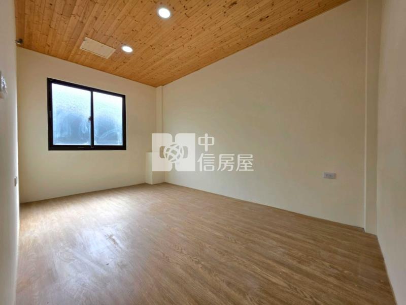 專任-平鎮獅子林整新透天房屋室內格局與周邊環境