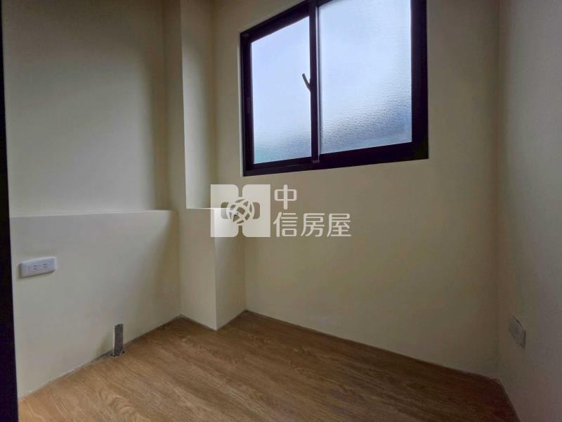 專任-平鎮獅子林整新透天房屋室內格局與周邊環境