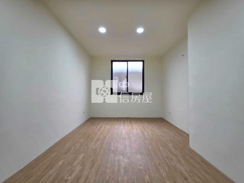 專任-平鎮獅子林整新透天房屋室內格局與周邊環境