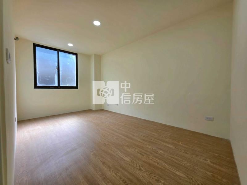專任-平鎮獅子林整新透天房屋室內格局與周邊環境