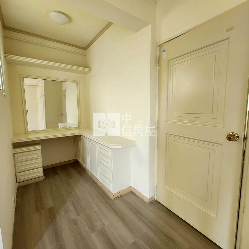 楊梅陽光山林前庭後院美墅房屋室內格局與周邊環境